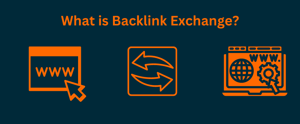 The Power of Backlink Exchange